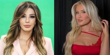 Shpërthen Sonila Meço për lojën e inteligjencës dhe perlat e fitueses: Dea Mishel është pasojë e zgjedhjeve të veta, ka zgjedhur të qëndrojë injorante, nuk na e ka fajin…