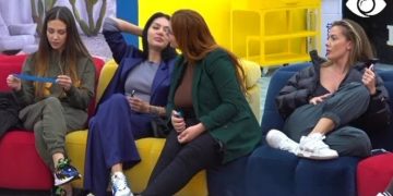 Sëmuret Efi!  Mjekët tregojnë se çfarë ka pasi e vizituan, i japin kurë mjekimi