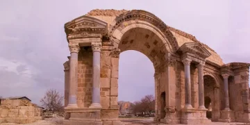 Turqi, cili është “Qyteti i pamposhtur” nga tërmetet