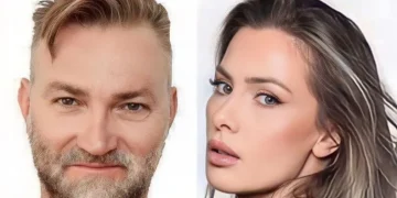 Olta merr goditjen e radhës nga kolegu i saj aktor që nxjerr zbuluar produksionin: O ka bërë…