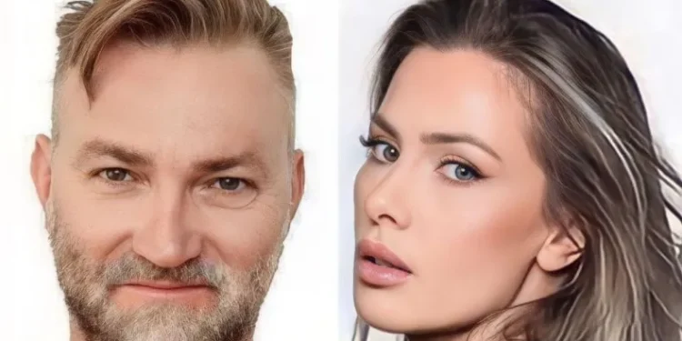 Olta merr goditjen e radhës nga kolegu i saj aktor që nxjerr zbuluar produksionin: O ka bërë…