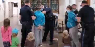 Vettingu… fabrika e një llumdrejtësie të frikshme, arrogante dhe të padrejtë!