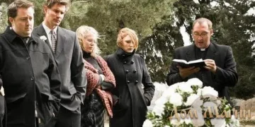 Këta të dh**sin dhe vdekjen…