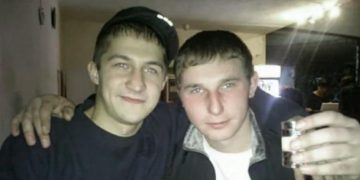 Babai që e detyroi përdhunuesin e vajzës të gërmonte varrin dhe ta vriste veten: Lirohet pas 6 muajsh burgim