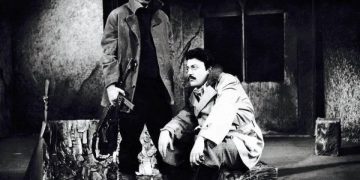 Aktori i njohur që jeton prej 30 vitesh në emigrim: Më merr malli për Shqipërinë dhe skenën, por ika për familjen