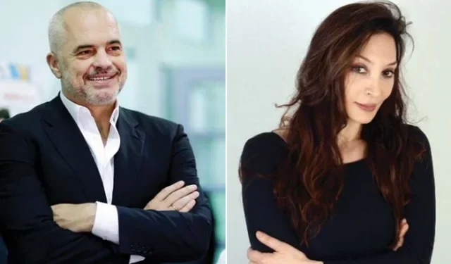 “Rama ka magjepsur Parisin”?! Shkrimtarja e njohur: Ai njohu vetëm ajkën, ishte më mashkullori