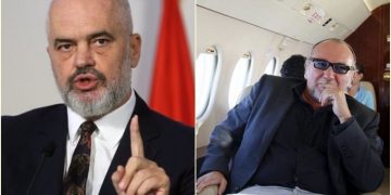 Ktheni “vrasësin” në kërkim Beccheti dhe armën e krimit… milionat që vodhi!