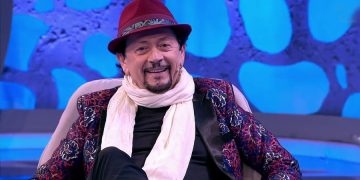 “Votoni Benet Becin, e njeh dhe e do qytetin”! Frederik Ndoci rrëfen bëmat e Bashkisë Shkodër me koncertin e muzikës popullore