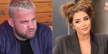 “Luiza në botën e strategjive”: Arjola Demiri i kthehet keq konkurrentit të Big Brother VIP