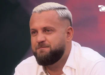 Shpallet finalisti i parë i BBV2, Luiz Ejlli shkon automatikisht në finale