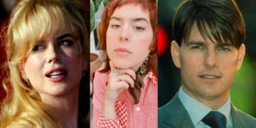 Bella Kidman Cruise! Kush është vajza e Nicole Kidman dhe Tom Cruise dhe pse flitet kaq shumë për të…?!