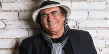 Një intervistë me Al Banon në prag të 80 vjetorit: Emri im vjen nga shqiptarët, një nderim nga babai për njerëzit që e shpëtuan në luftë