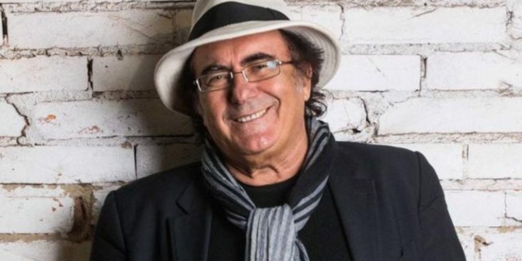 Një intervistë me Al Banon në prag të 80 vjetorit: Emri im vjen nga shqiptarët, një nderim nga babai për njerëzit që e shpëtuan në luftë