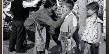 Një brez që nuk kthehet më kurrë, që nuk kishte asgjë, por kishte gjithçka…. i lumtur edhe me varfërinë e tij!