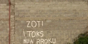 Juristi Romeo Kara: Prona duhet kthyer tek i Zoti!