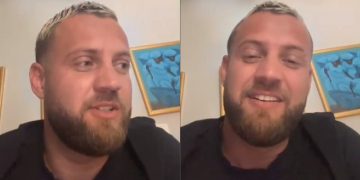 Karagjozi që fitoi zemrat e shqiptarëve: Pse budallepsi, manipuloi dhe mrekulloi njerëzit në një masë gati të pashpjegueshme