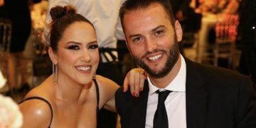 “BBV3” nis së shpejti? Eduard Grishaj zbulon ‘sekretet’ e produksionit (Video)