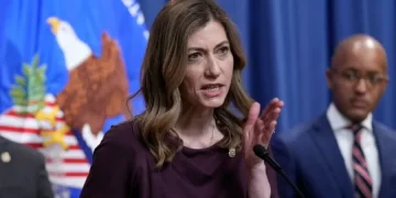 Zbulohet skandali i korrupsionit: Nën hetim për 5 milionë dollarë “DEA” amerikane