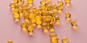 Grupet që kanë më shumë nevojë për vitaminë D