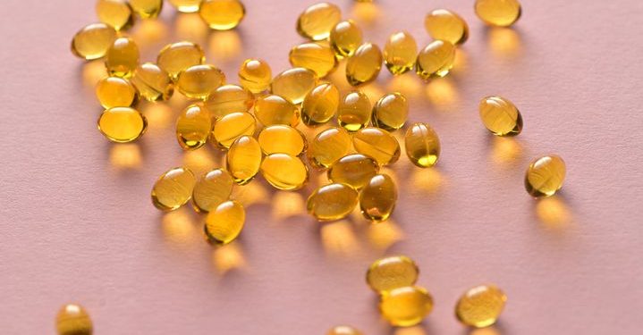 Grupet që kanë më shumë nevojë për vitaminë D