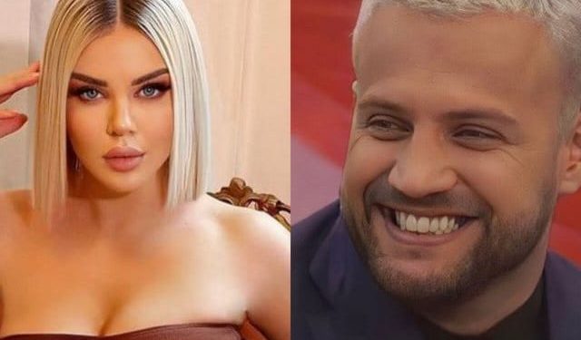 Shikoni si mashtron qytetari duke akuzuar padrejtësisht policin rrugor (Video)