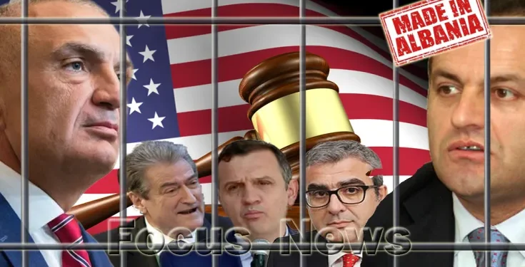 Zhduket prej një muaji Adriatik Llalla: Flitet se ka hyrë në programin e dëshmitarit të mbrojtur!