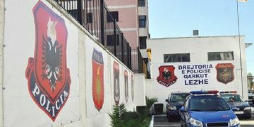 Kur ishte 1 vjeç iu vra babai brenda Komisariatit të Policisë, Gentiana: Atë ditë do më blinte një fustan