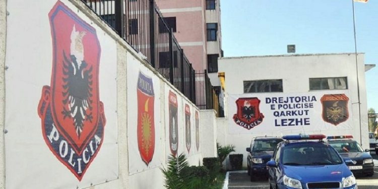 Kur ishte 1 vjeç iu vra babai brenda Komisariatit të Policisë, Gentiana: Atë ditë do më blinte një fustan
