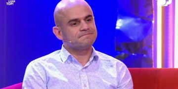 “Kam një mllef ndaj tyre sepse bënë gabime”! Aktori i humorit rrëfen historinë e dhimbshme: Ishte periudhë kasapësh