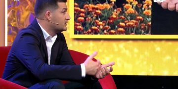 “Mjekët i humbën shpresat”! Arbër Hajdari tregon luftën me vdekjen