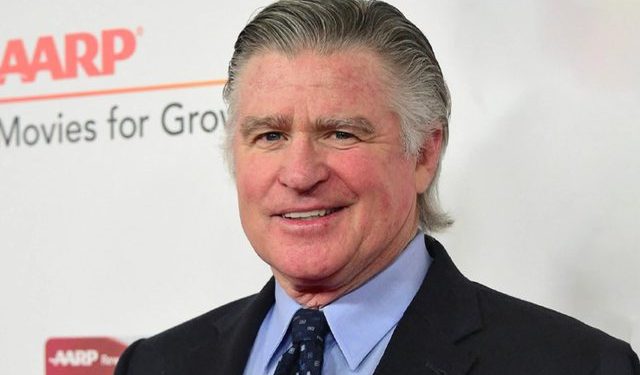 Lajm i rëndë për botën e kinematografisë! Aktori i njohur përplaset për vdekje nga makina duke udhëtuar me motor