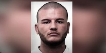 “Më duhen armë për të ‘edukuar disa fëmijë’ që i janë lëshuar frerët”! Nga “Zoti i Drogës” tek ata që shërbyen si shpërndarës, cilët ishin shqiptarët pjesë e Ndraghetës