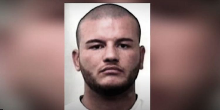 “Më duhen armë për të ‘edukuar disa fëmijë’ që i janë lëshuar frerët”! Nga “Zoti i Drogës” tek ata që shërbyen si shpërndarës, cilët ishin shqiptarët pjesë e Ndraghetës