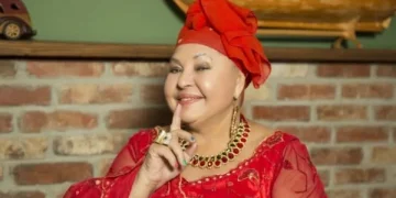 Të gjithë e keni dëgjuar këngën e Esma Rexhepovës, por a e dini se çfarë është “Çaje Sukarie”?