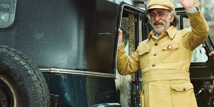 Faleminderit për ju që na bënit të qeshnim, në periudhën më të zymtë dhe të errët për Shqipërinë