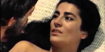 Nga kujtimet e të paharruarit Bekim Fehmiu: Takimi me Irene Papas