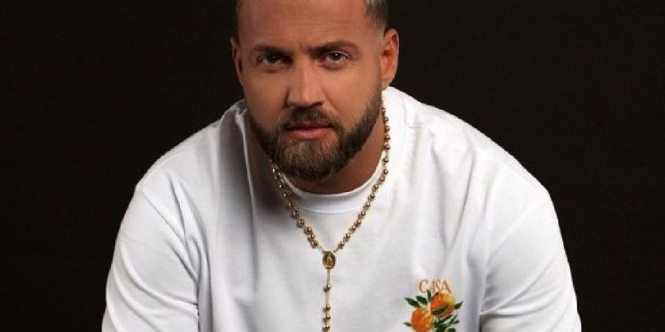 Luizi poston foton me shokun e tij të ngushtë: ‘Nuk ka tentuar kurrë të përfitojë’!