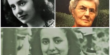 Enveri e adhuronte, kishte ndjenja për Musinin ndaj e burgosi! Dëshmia tronditëse e vajzës që u lind në Korfuz dhe vuajti 12 vite burg