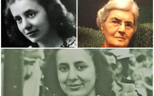 Enveri e adhuronte, kishte ndjenja për Musinin ndaj e burgosi! Dëshmia tronditëse e vajzës që u lind në Korfuz dhe vuajti 12 vite burg