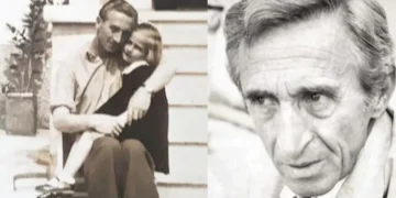 Historia tragjike e Prokop Mimës: E vranë shpirtërisht kur e nxorrën në pension në kulmin e karrierës! Në varrim s’erdhi asnjë përfaqësues nga shteti