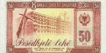 Informatë shum e qëlluar: “Leku i ri, leku i vjetër”! Si lindi ndryshimi që ngatërron shqiptarët?