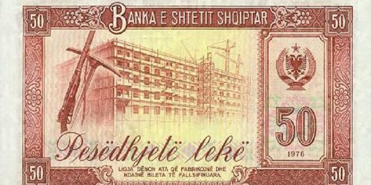 Informatë shum e qëlluar: “Leku i ri, leku i vjetër”! Si lindi ndryshimi që ngatërron shqiptarët?