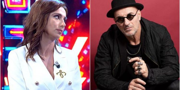 E quajti plakë beqare! Ish-banorja e “BBVA” reagon e revoltuar: Do e padisja, por më ndaluan…
