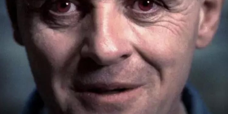 ‘Gjëegjëza e psikopatit’: A guxoni të zgjidhni gjëegjëzën që do të zbulojë shumë për karakterin tuaj?