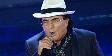 Sanremo ‘zbret’ në Vlorë! erformojnë yjet e viteve ’80: Këngëtarët italianë dhurojnë momente magjike në Lungomare, ndiqen nga mijëra spektatorë