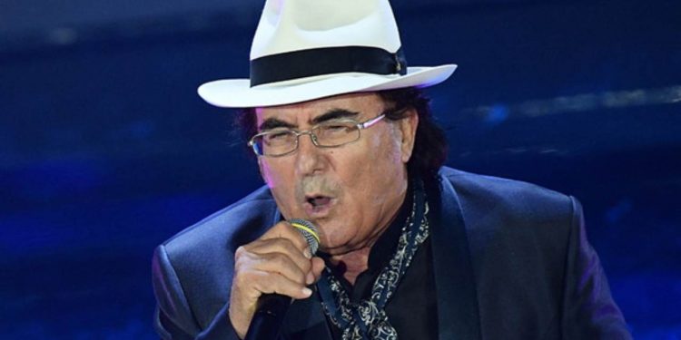Sanremo ‘zbret’ në Vlorë! erformojnë yjet e viteve ’80: Këngëtarët italianë dhurojnë momente magjike në Lungomare, ndiqen nga mijëra spektatorë
