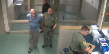 Histori/ Arrestimi i një “legjende” pas 40 vitesh arrati