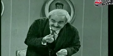 In memori! Më 19 korrik 1929 do të lindte në Lushnjë aktori i madh, Ilia Shyti