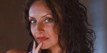 Kush është në  të vërtetë  Marina Adele Pallotto e sulmuar nga lëvizja Macerata padrejtësisht