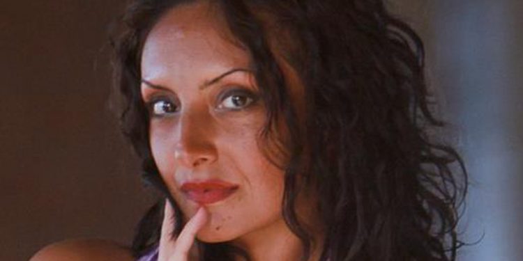 Kush është në  të vërtetë  Marina Adele Pallotto e sulmuar nga lëvizja Macerata padrejtësisht